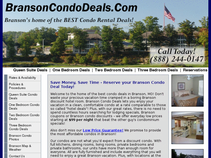 www.branson-condo-deals.com