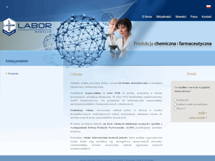 www.labor.com.pl