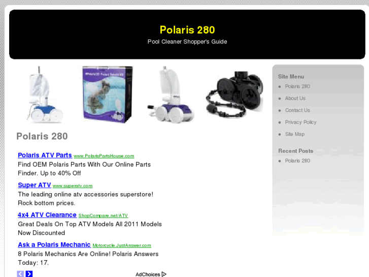 www.polaris280.org