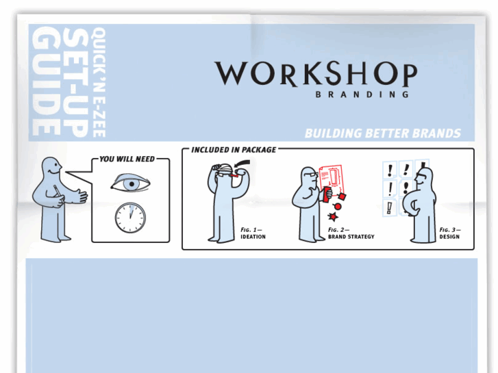 www.workshopbranddesign.com