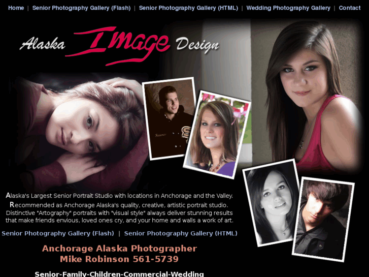 www.alaskaimagedesign.com