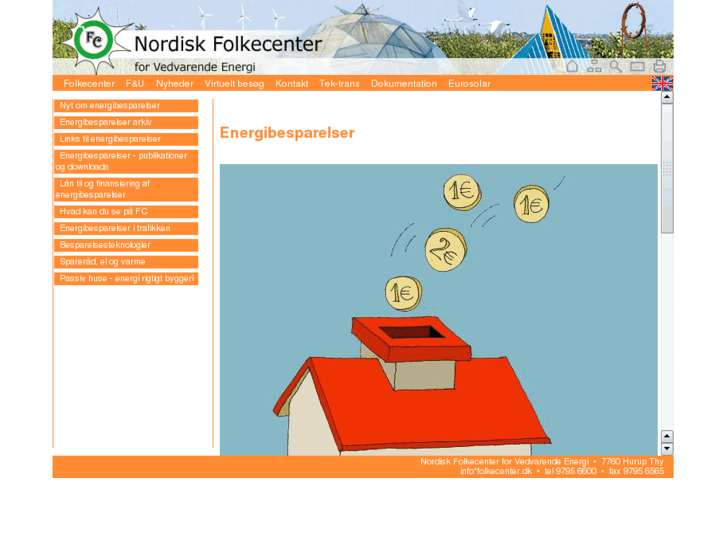 www.energibesparelse.info