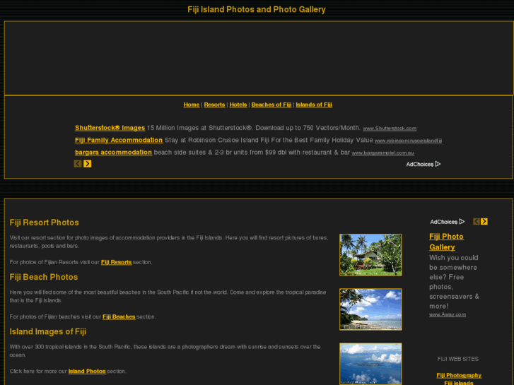 www.fiji-photo.com