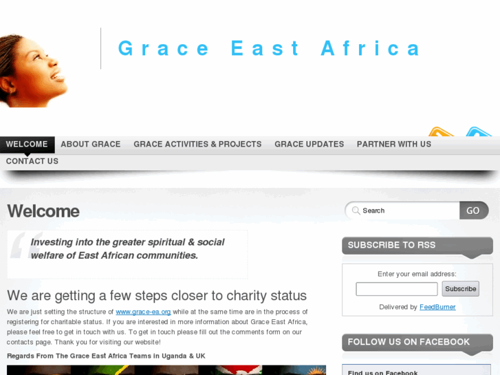 www.grace-ea.org