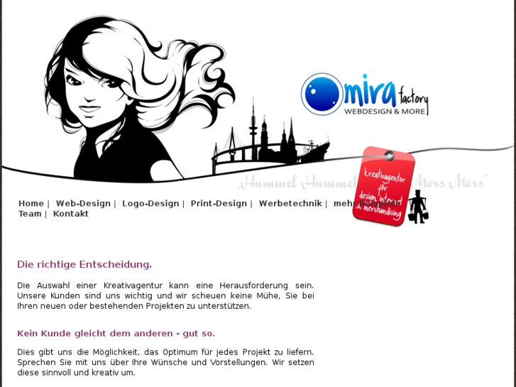 www.mira-factory.de