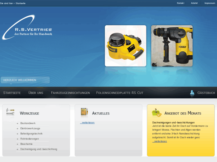 www.r-s-vertrieb.de