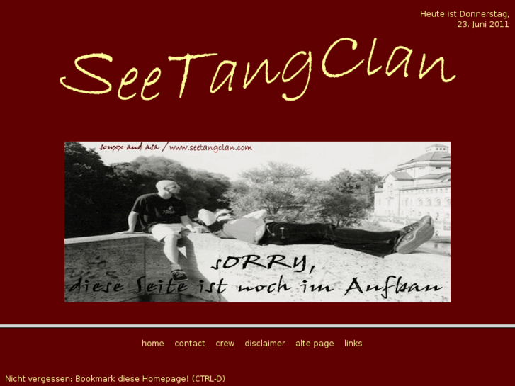 www.seetangclan.com