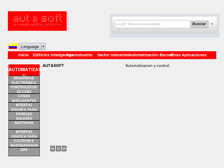 www.autysoft.com