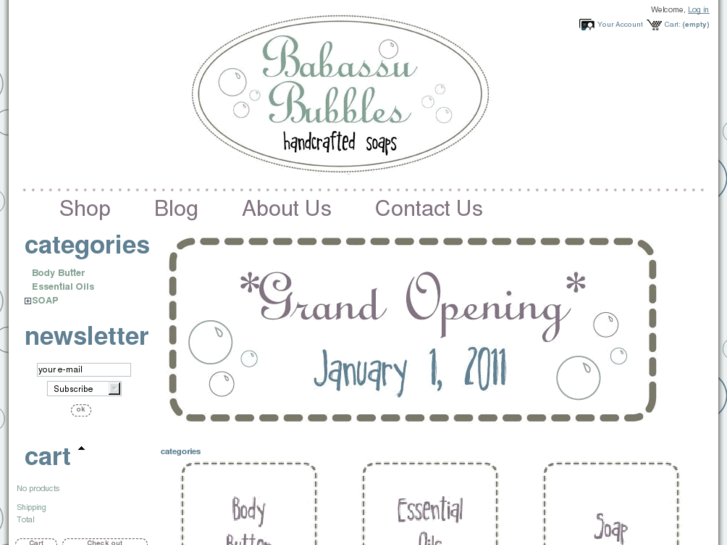 www.babassububbles.com