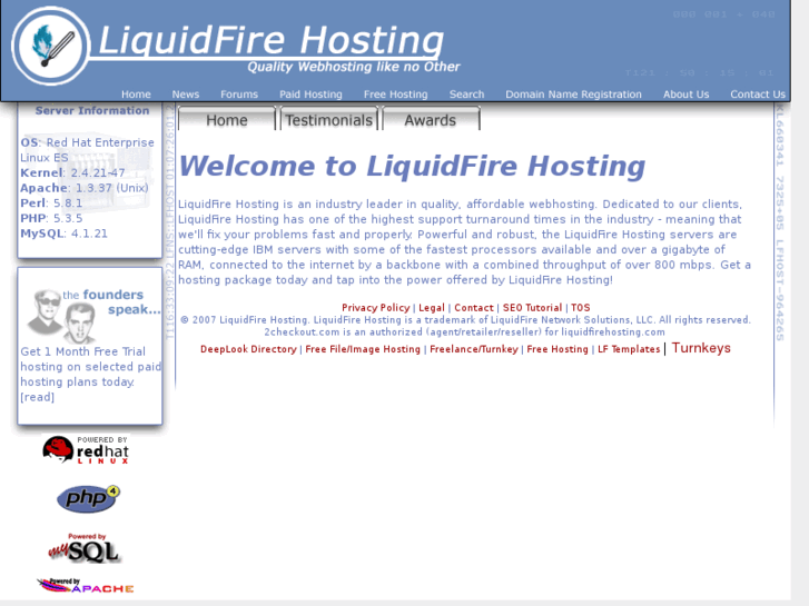 www.l1h.biz