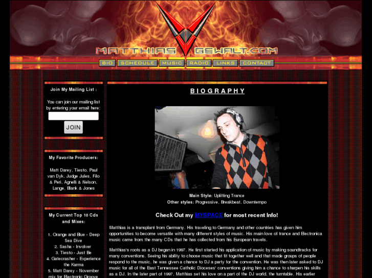 www.matthiasgewalt.com