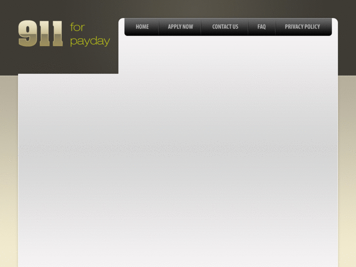 www.payday4sure.com
