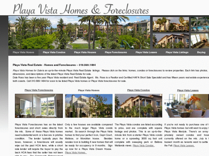 www.playavistahomesforsale.com