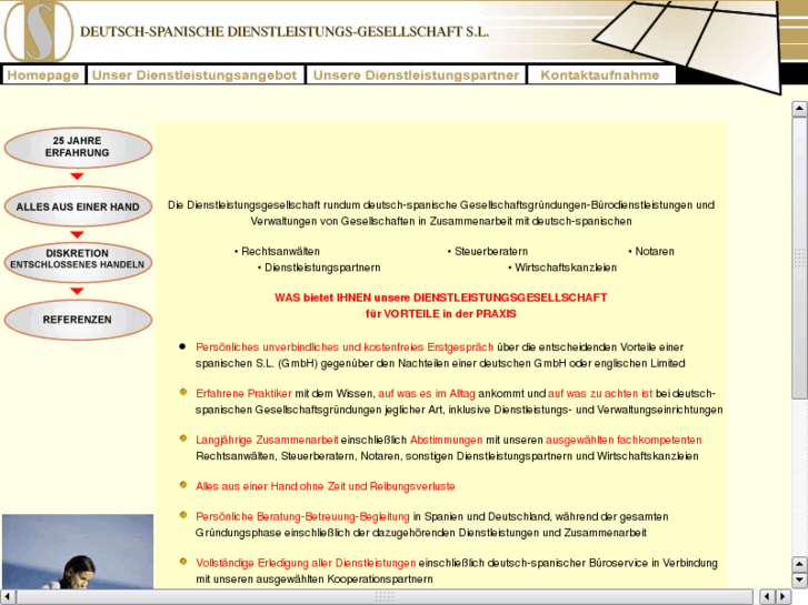 www.dsd-sl.com