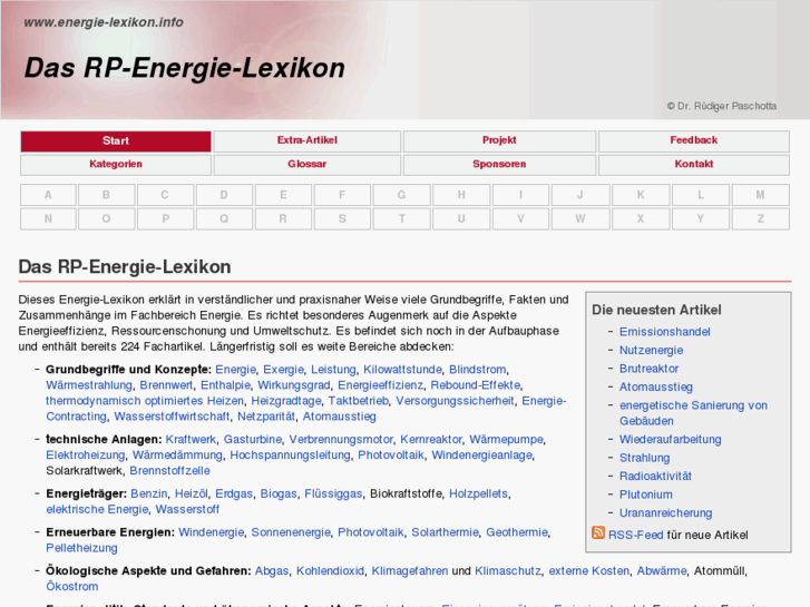 www.energie-lexikon.info