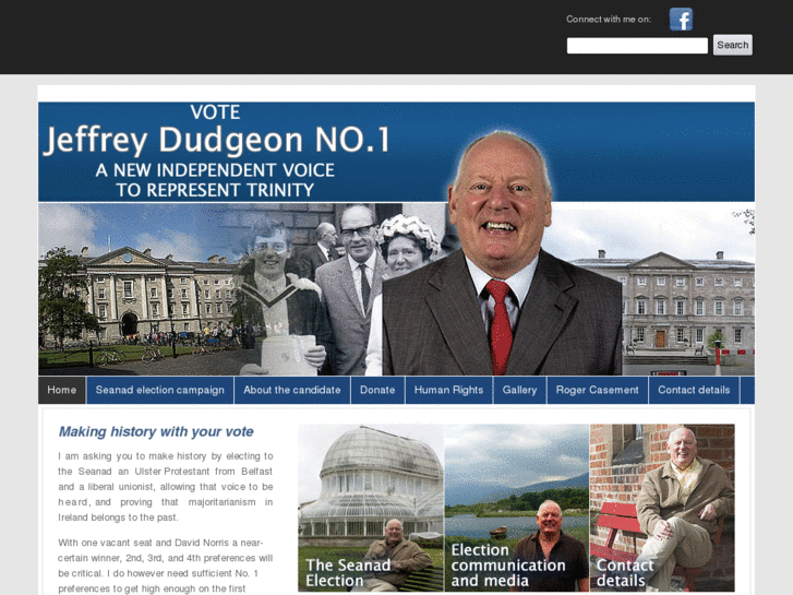 www.jeffreydudgeon.com
