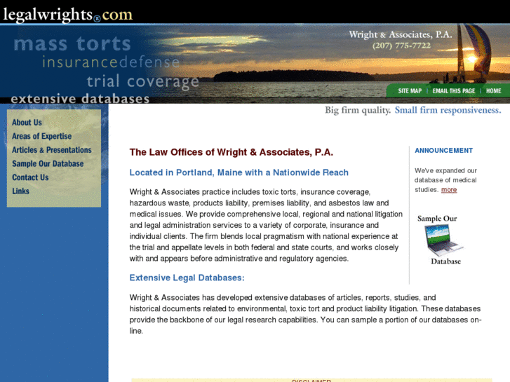 www.legalwrights.com