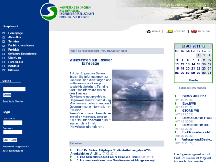 www.sieker.de