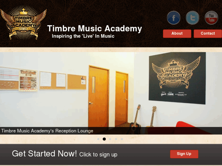 www.tma.com.sg