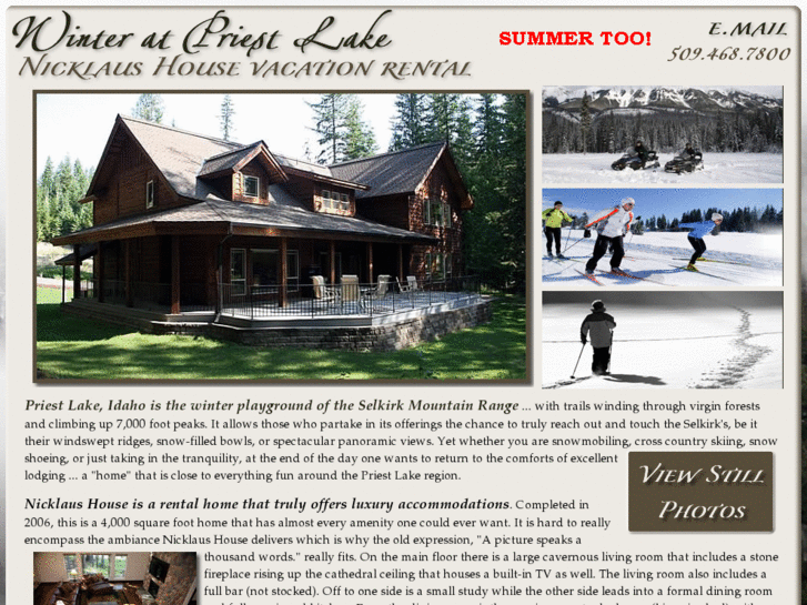 www.winteratpriestlake.com