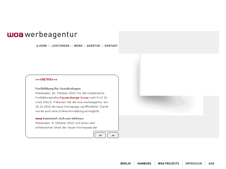 www.woa-wiesbaden.de