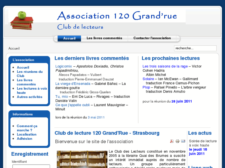 www.120grandrue.org