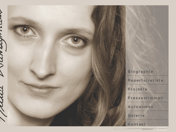 www.anna-wawrzyniak.com
