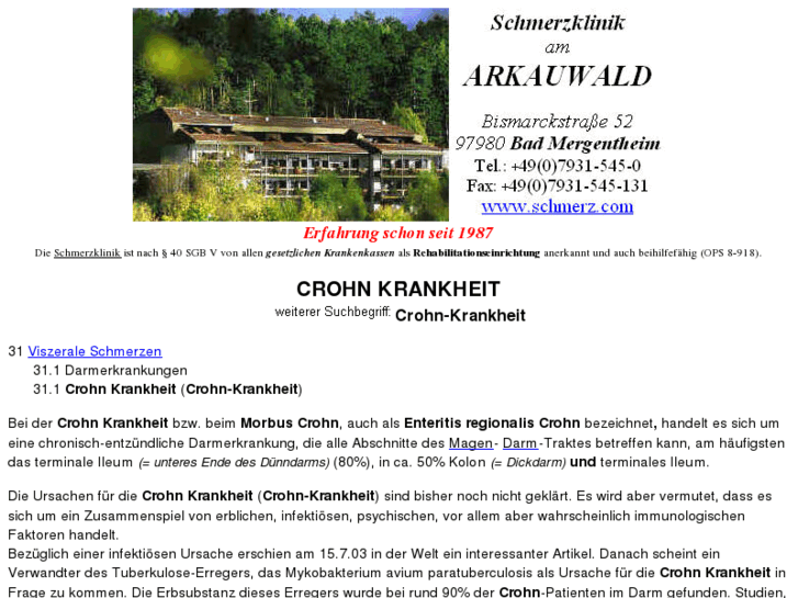 www.crohn-krankheit.de