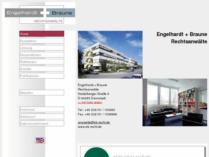 www.eb-recht.de