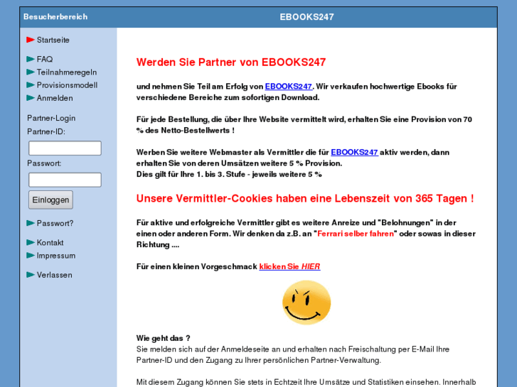 www.ebooks247partner.de