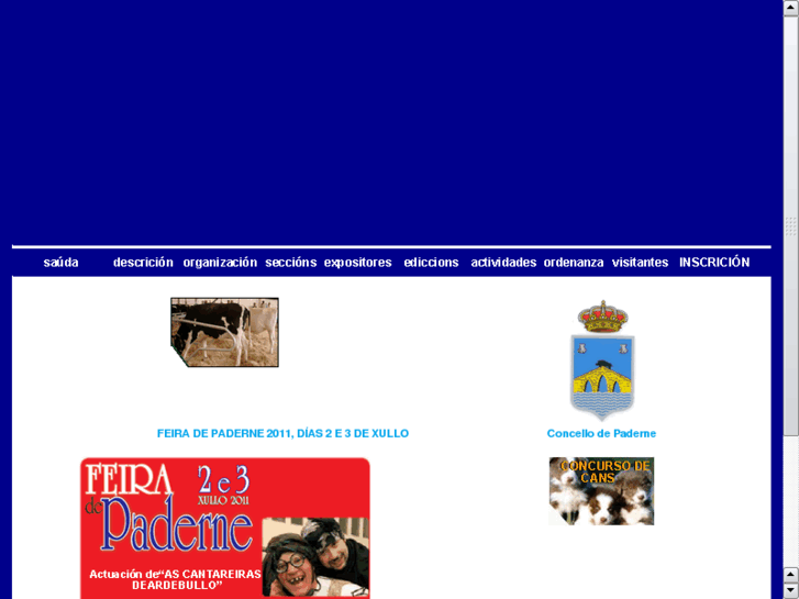 www.feiradepaderne.org