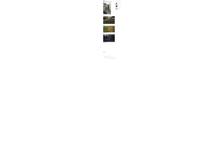 www.jakuba-flickr.tk
