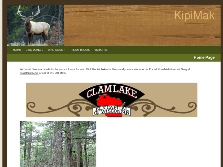 www.kipimak.com