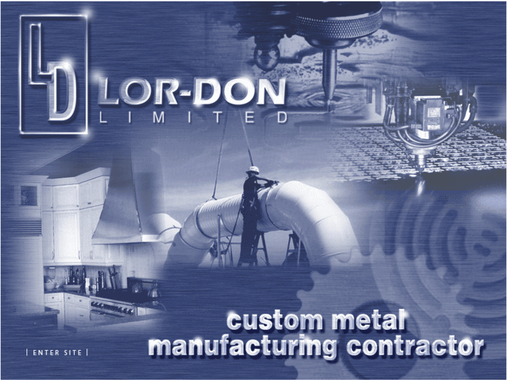 www.lordon.com