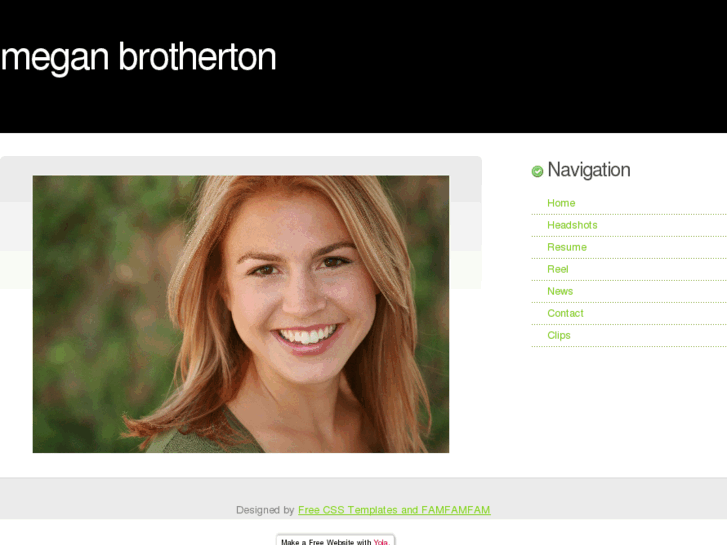 www.meganbrotherton.com
