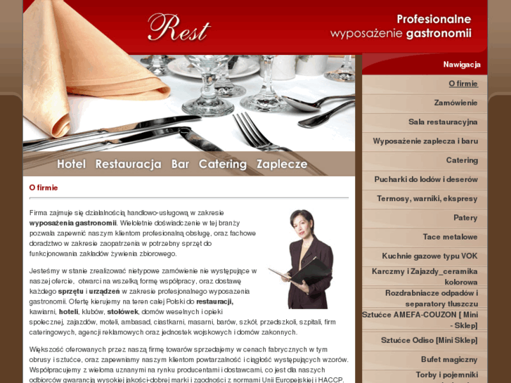 www.restgastro.info