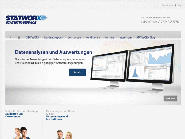 www.statworx.de