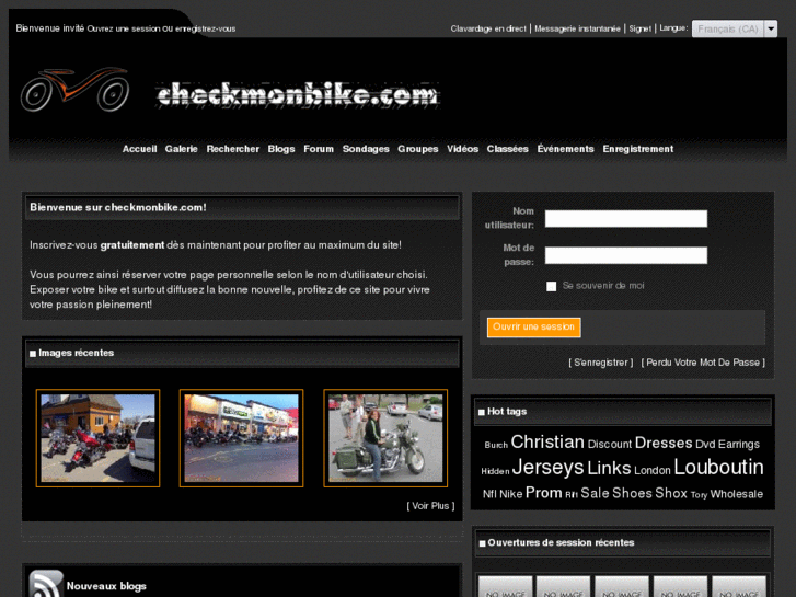 www.checkmonbike.com