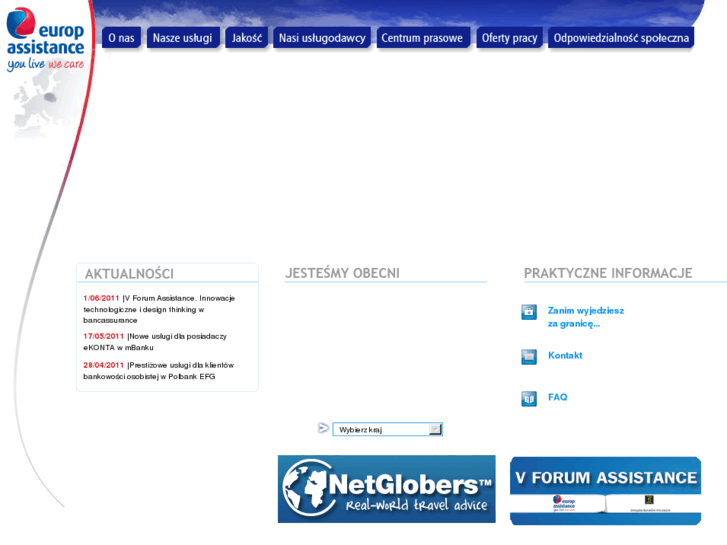 www.europ-assistance.pl