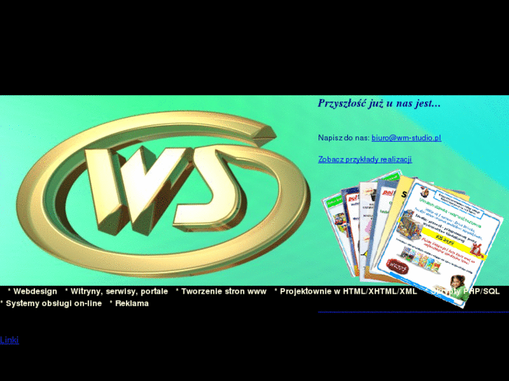 www.wm-studio.pl