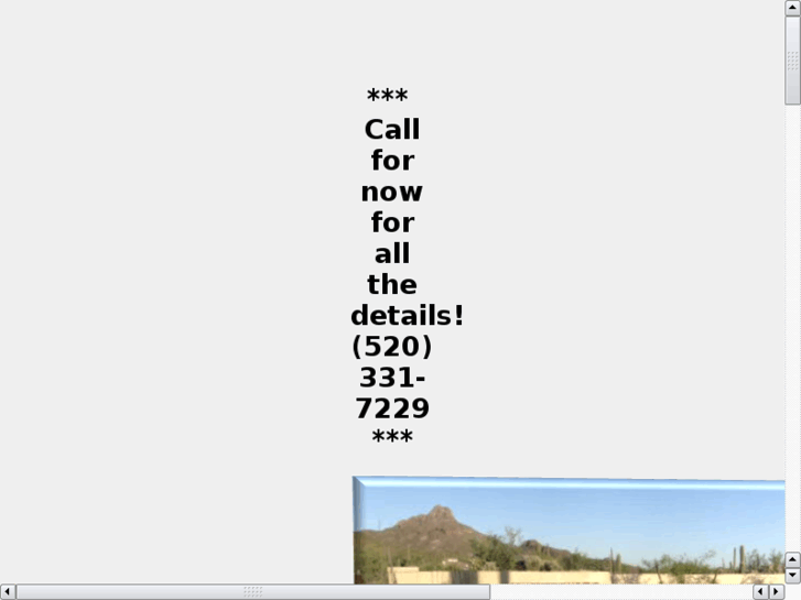 www.bankland4sale.com
