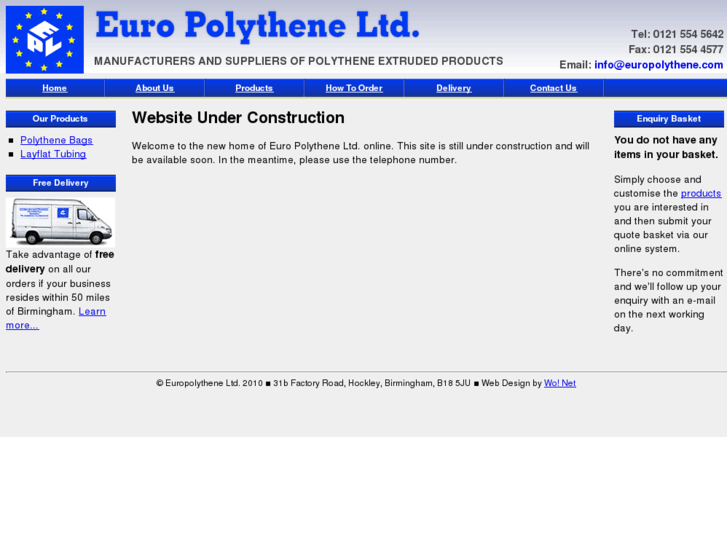 www.europolythene.com