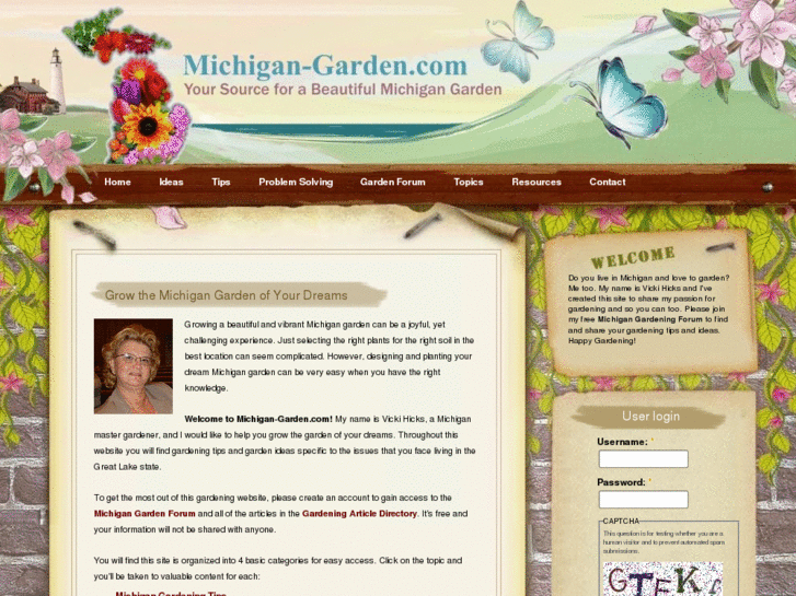www.garden-michigan.com