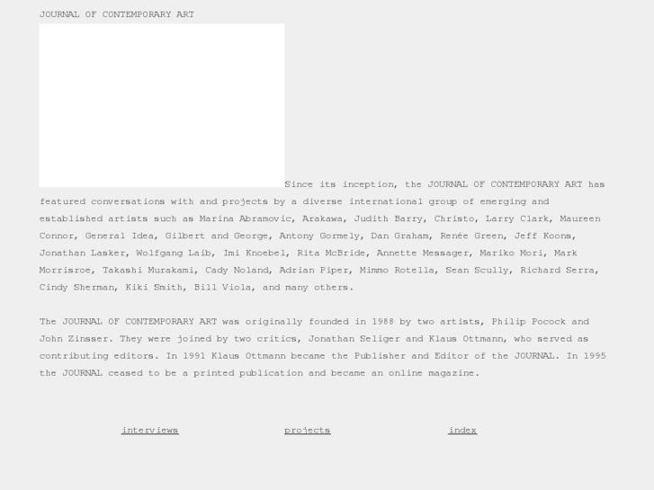 www.jca-online.com