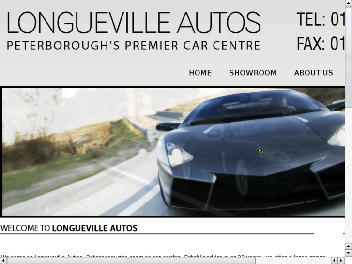 www.longuevilleautos.com