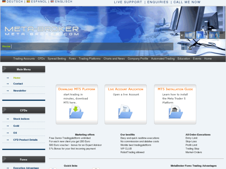 www.meta-broker.com