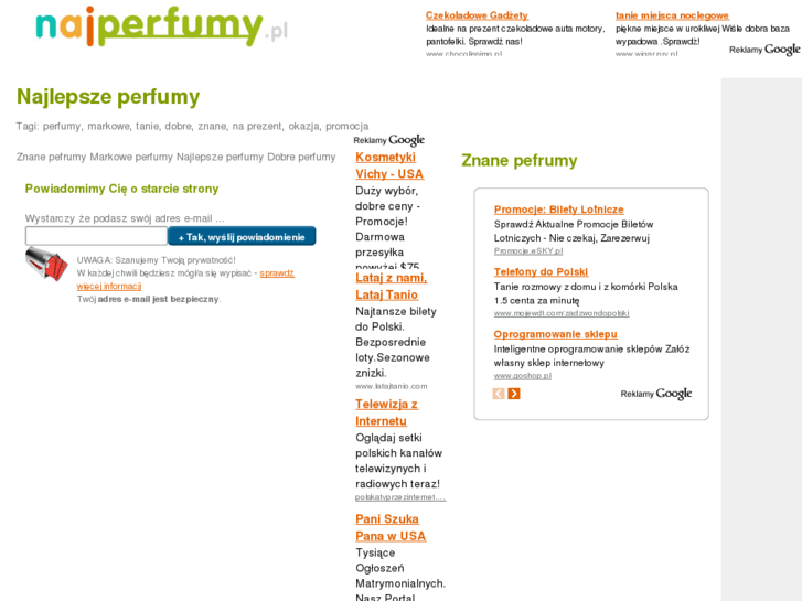 www.najperfumy.pl