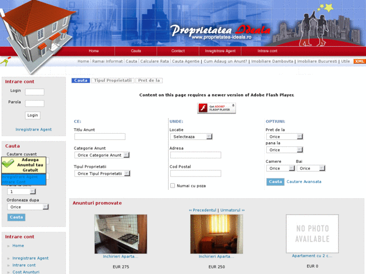 www.proprietatea-ideala.ro