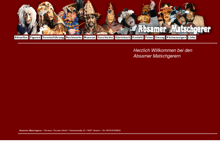 www.absamer-matschgerer.at
