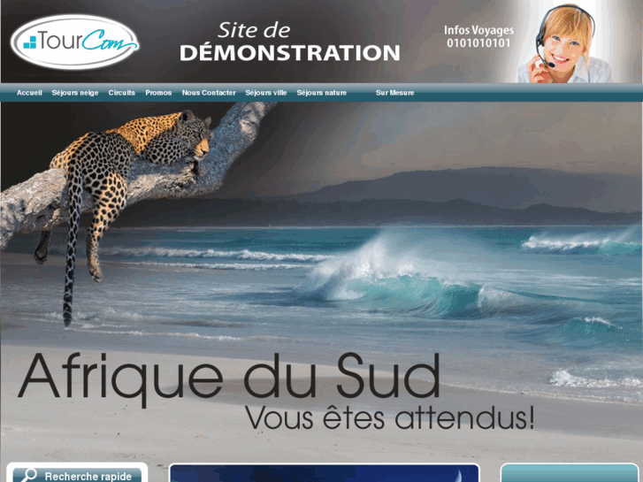 www.agencestourcom.com